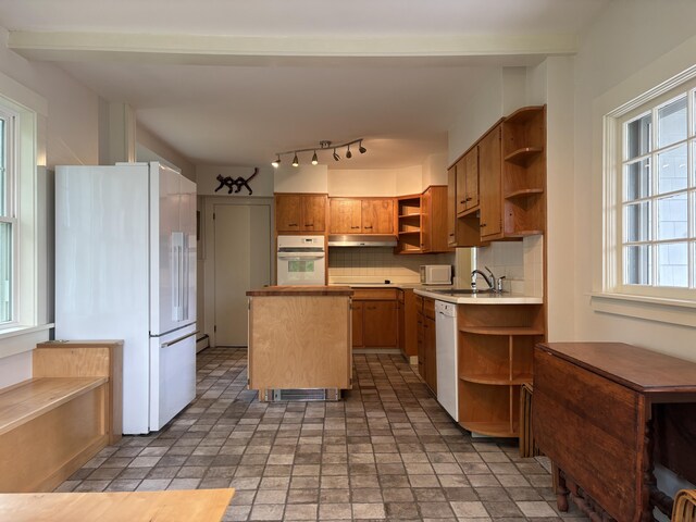 8 Sterling St, Ellsworth, ME 04605 - photo 23