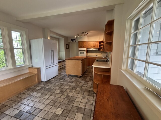 8 Sterling St, Ellsworth, ME 04605 - photo 19