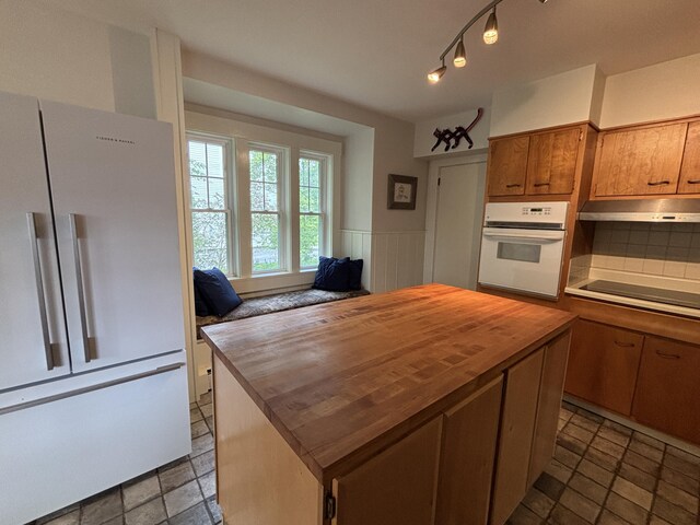 8 Sterling St, Ellsworth, ME 04605 - photo 20
