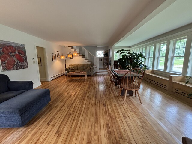 8 Sterling St, Ellsworth, ME 04605 - photo 8