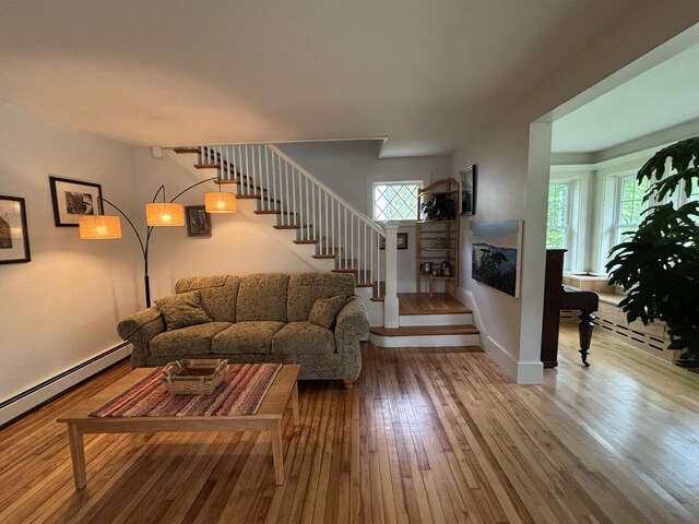 8 Sterling St, Ellsworth, ME 04605 - photo 11