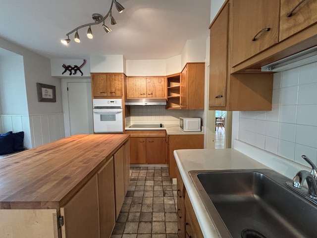 8 Sterling St, Ellsworth, ME 04605 - photo 24