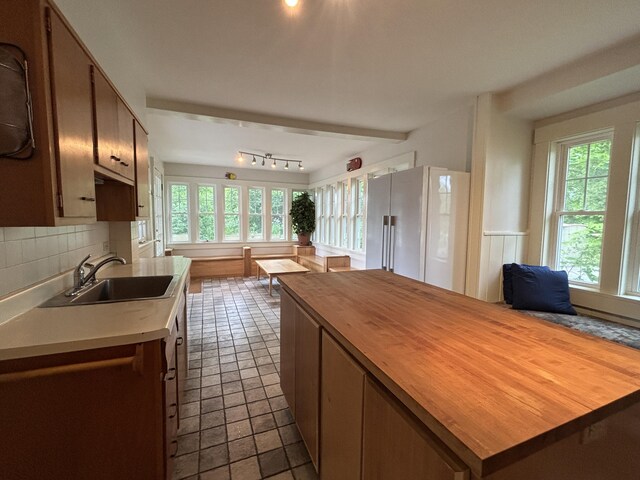 8 Sterling St, Ellsworth, ME 04605 - photo 27
