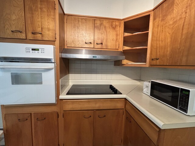 8 Sterling St, Ellsworth, ME 04605 - photo 25