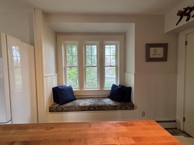 8 Sterling St, Ellsworth, ME 04605 - photo 26