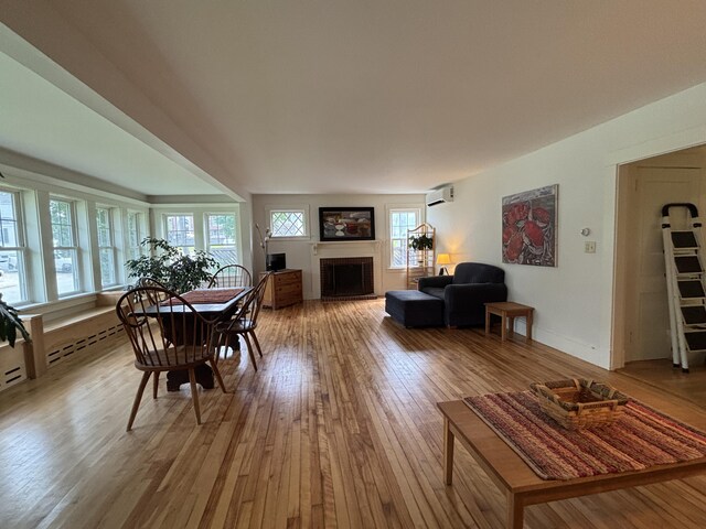8 Sterling St, Ellsworth, ME 04605 - photo 13