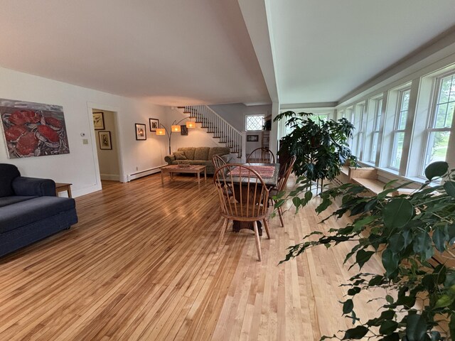 8 Sterling St, Ellsworth, ME 04605 - photo 12