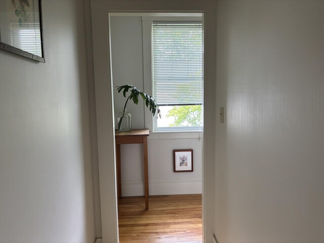 8 Sterling St, Ellsworth, ME 04605 - photo 31