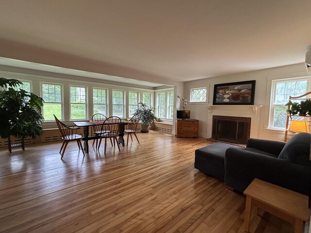 8 Sterling St, Ellsworth, ME 04605 - photo 7