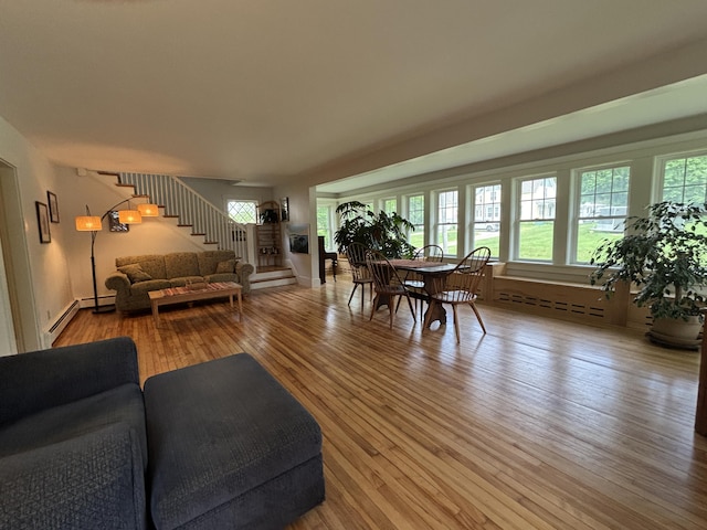 8 Sterling St, Ellsworth, ME 04605 - photo 9