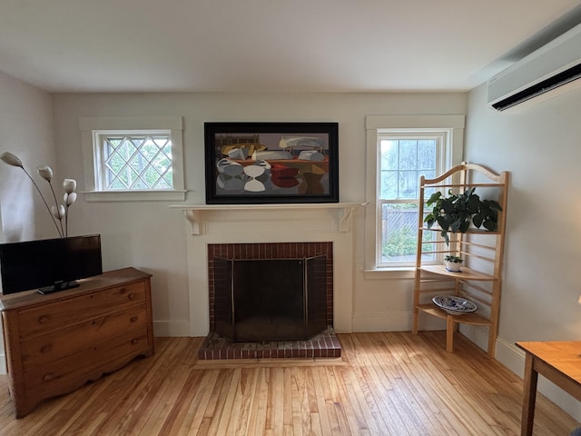 8 Sterling St, Ellsworth, ME 04605 - photo 10