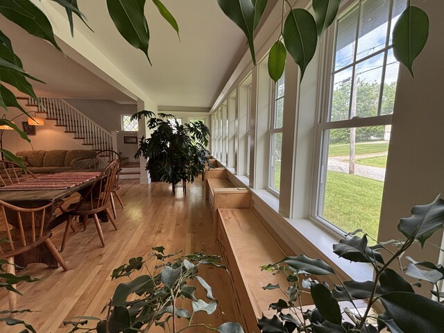 8 Sterling St, Ellsworth, ME 04605 - photo 14