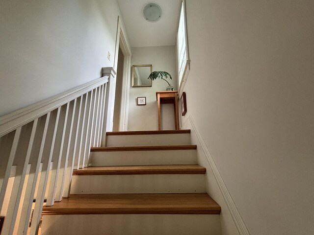 8 Sterling St, Ellsworth, ME 04605 - photo 30