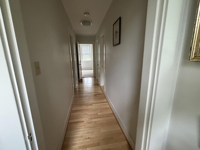 8 Sterling St, Ellsworth, ME 04605 - photo 32
