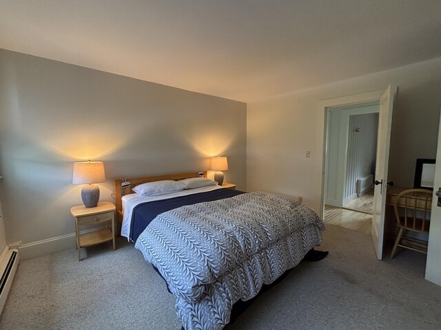 8 Sterling St, Ellsworth, ME 04605 - photo 34