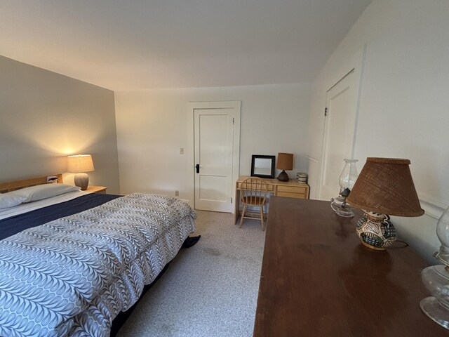 8 Sterling St, Ellsworth, ME 04605 - photo 35