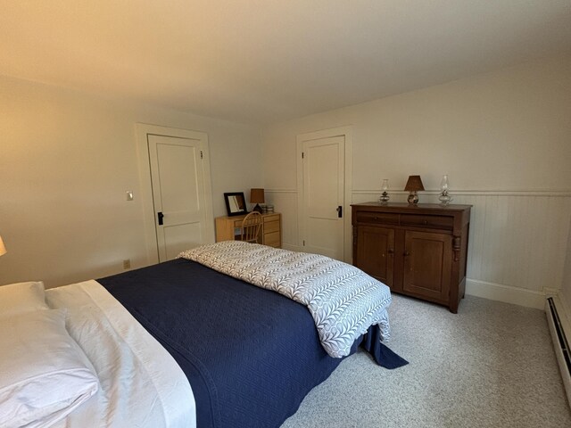 8 Sterling St, Ellsworth, ME 04605 - photo 36