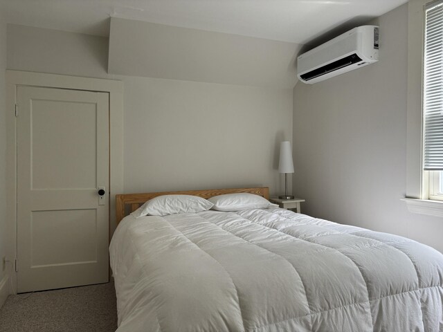 8 Sterling St, Ellsworth, ME 04605 - photo 42
