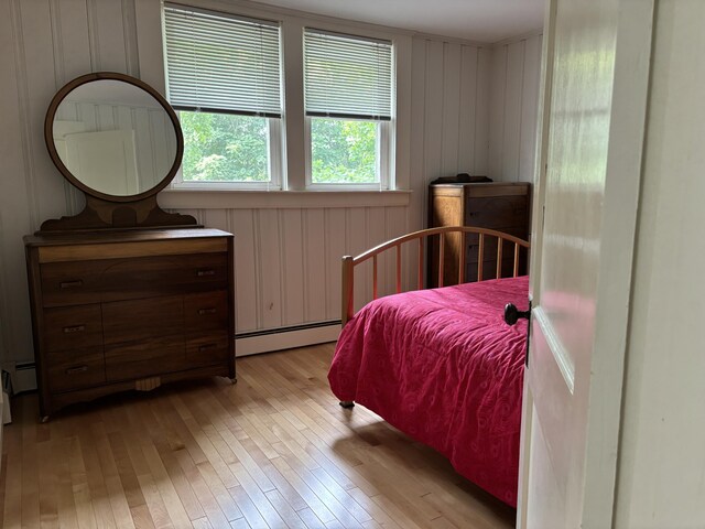 8 Sterling St, Ellsworth, ME 04605 - photo 38