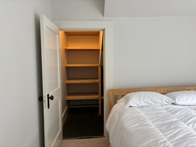 8 Sterling St, Ellsworth, ME 04605 - photo 43