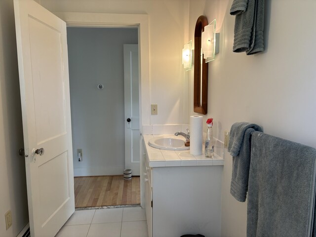 8 Sterling St, Ellsworth, ME 04605 - photo 40