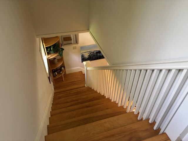 8 Sterling St, Ellsworth, ME 04605 - photo 46