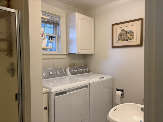 8 Sterling St, Ellsworth, ME 04605 - photo 28