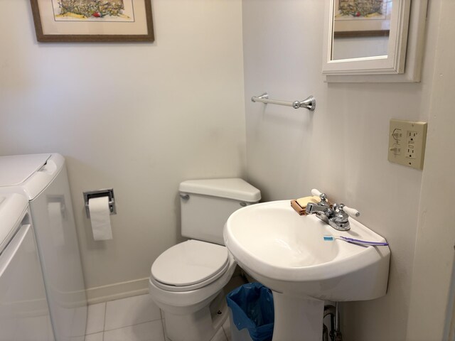 8 Sterling St, Ellsworth, ME 04605 - photo 29