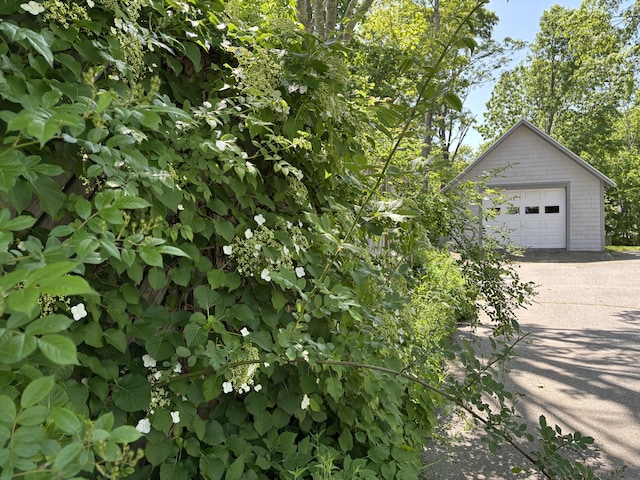 8 Sterling St, Ellsworth, ME 04605 - photo 53