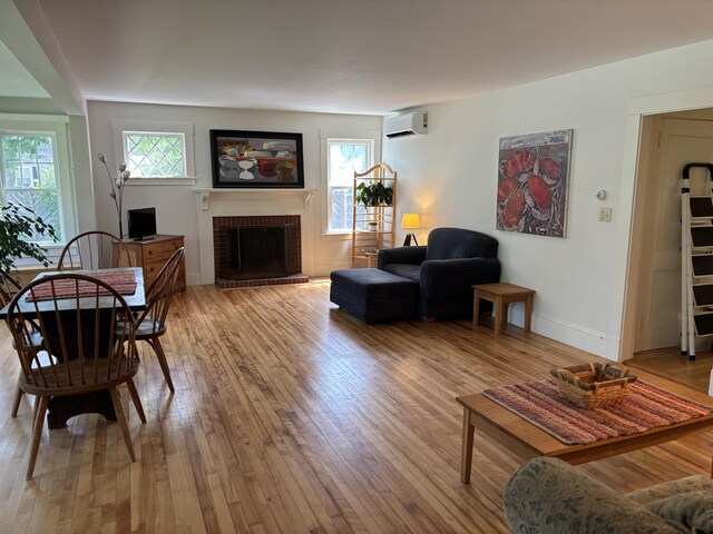 8 Sterling St, Ellsworth, ME 04605 - photo 15