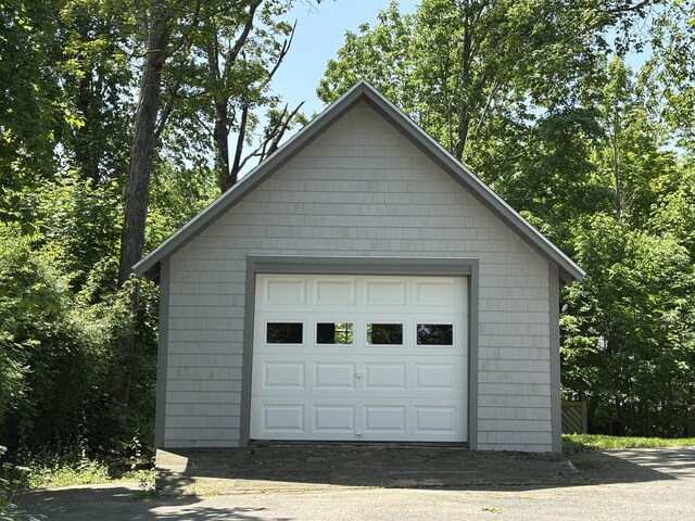 8 Sterling St, Ellsworth, ME 04605 - photo 54