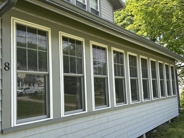 8 Sterling St, Ellsworth, ME 04605 - photo 58