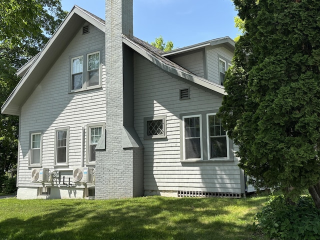 8 Sterling St, Ellsworth, ME 04605 - photo 3