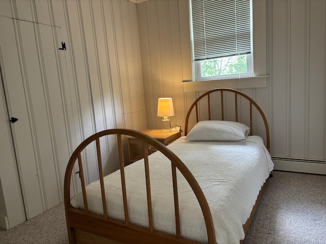 8 Sterling St, Ellsworth, ME 04605 - photo 45