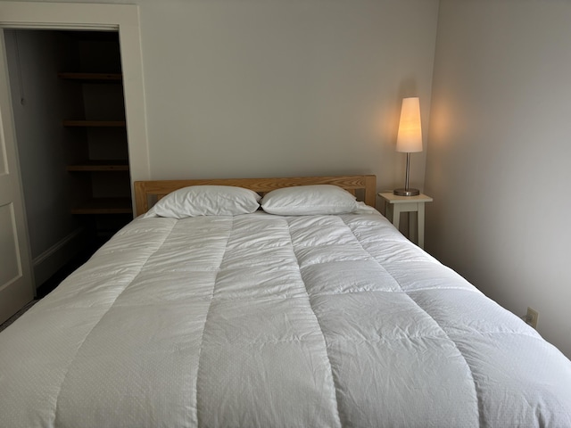 8 Sterling St, Ellsworth, ME 04605 - photo 41