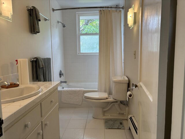 8 Sterling St, Ellsworth, ME 04605 - photo 39