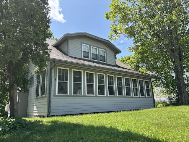 8 Sterling St, Ellsworth, ME 04605 - photo 2