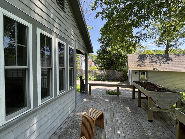 8 Sterling St, Ellsworth, ME 04605 - photo 6