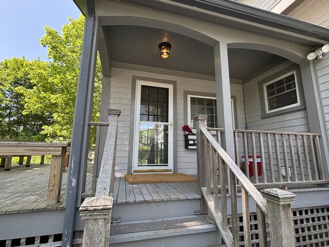 8 Sterling St, Ellsworth, ME 04605 - photo 5