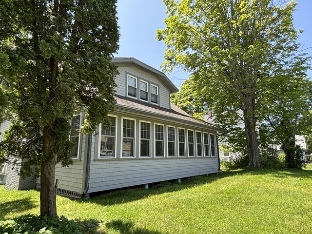 8 Sterling St, Ellsworth, ME 04605 - photo 62