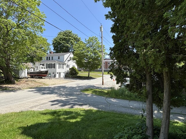 8 Sterling St, Ellsworth, ME 04605 - photo 67