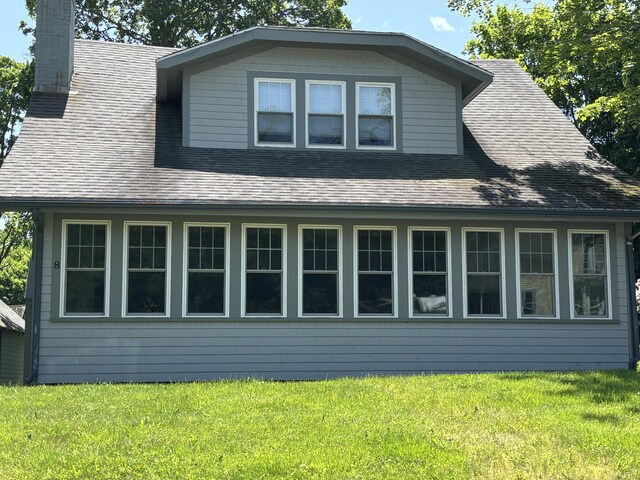 8 Sterling St, Ellsworth, ME 04605 - photo 64