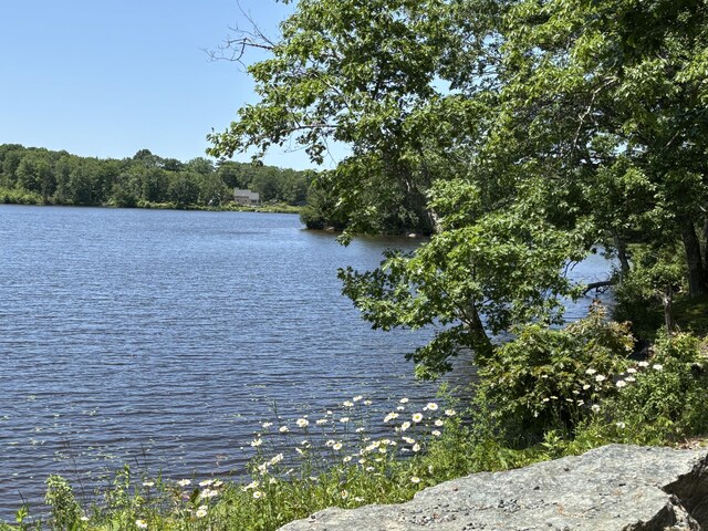 8 Sterling St, Ellsworth, ME 04605 - photo 65