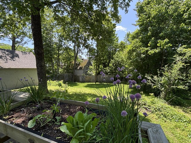 8 Sterling St, Ellsworth, ME 04605 - photo 63