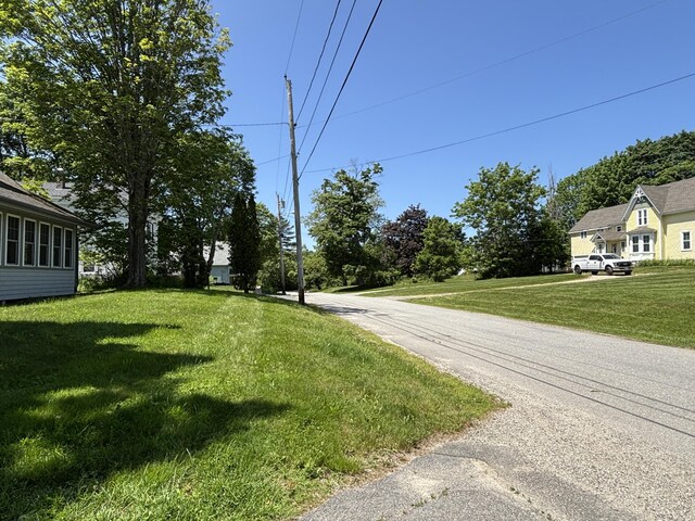 8 Sterling St, Ellsworth, ME 04605 - photo 66