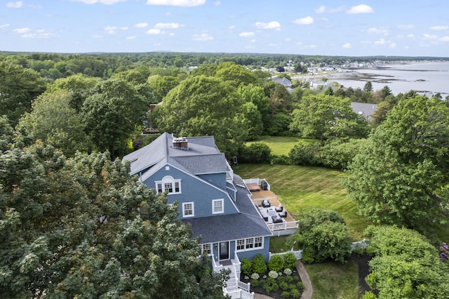 8 Roaring Rock Rd, York, ME 03909 - photo 1