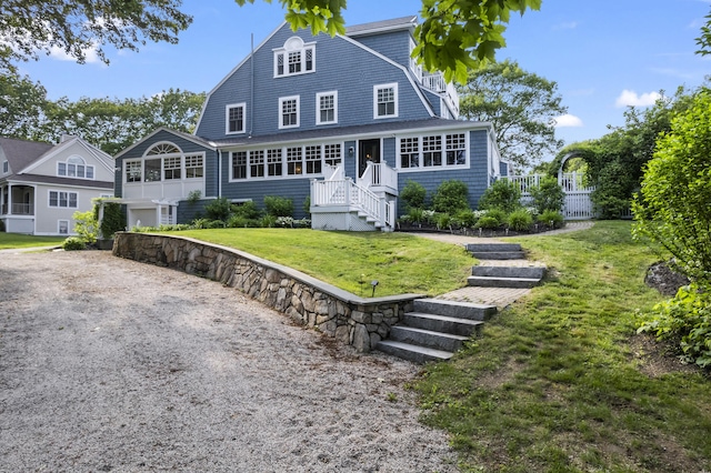 8 Roaring Rock Rd, York, ME 03909 - photo 3
