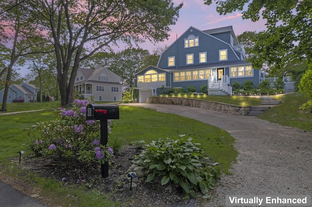 8 Roaring Rock Rd, York, ME 03909 - photo 74