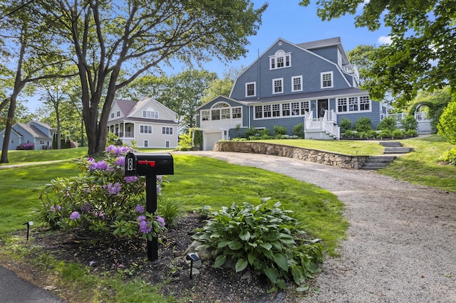 8 Roaring Rock Rd, York, ME 03909 - photo 2