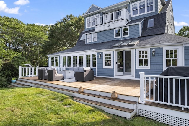 8 Roaring Rock Rd, York, ME 03909 - photo 5